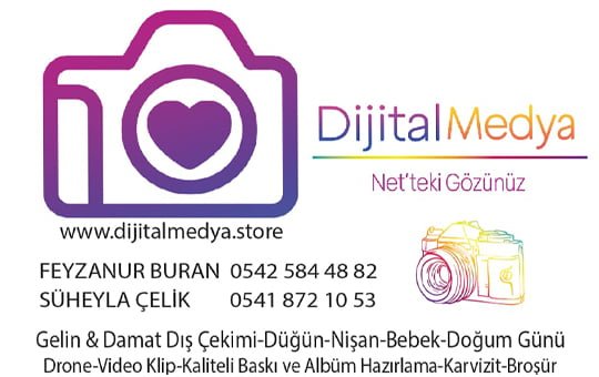 DijitalMedya