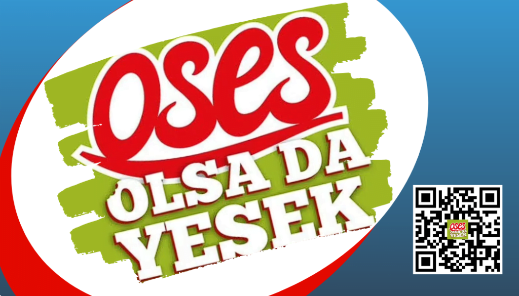osescigkofte