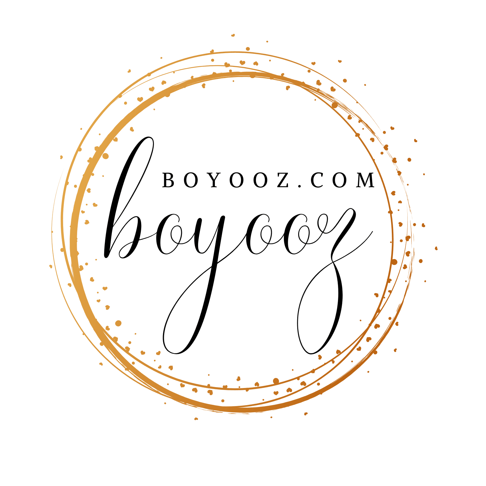 boyoozlogo https://boyooz.com/