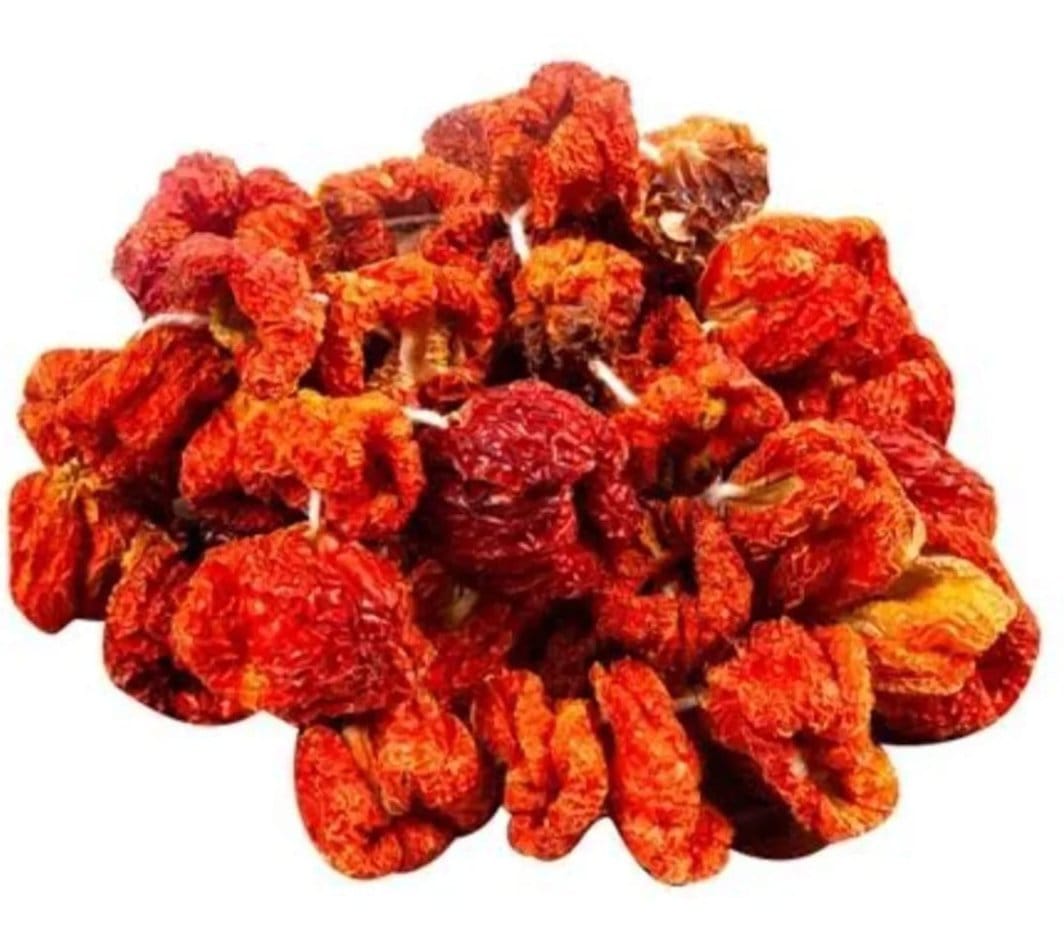 Nefisstad Kuruyemiş – Akhisar