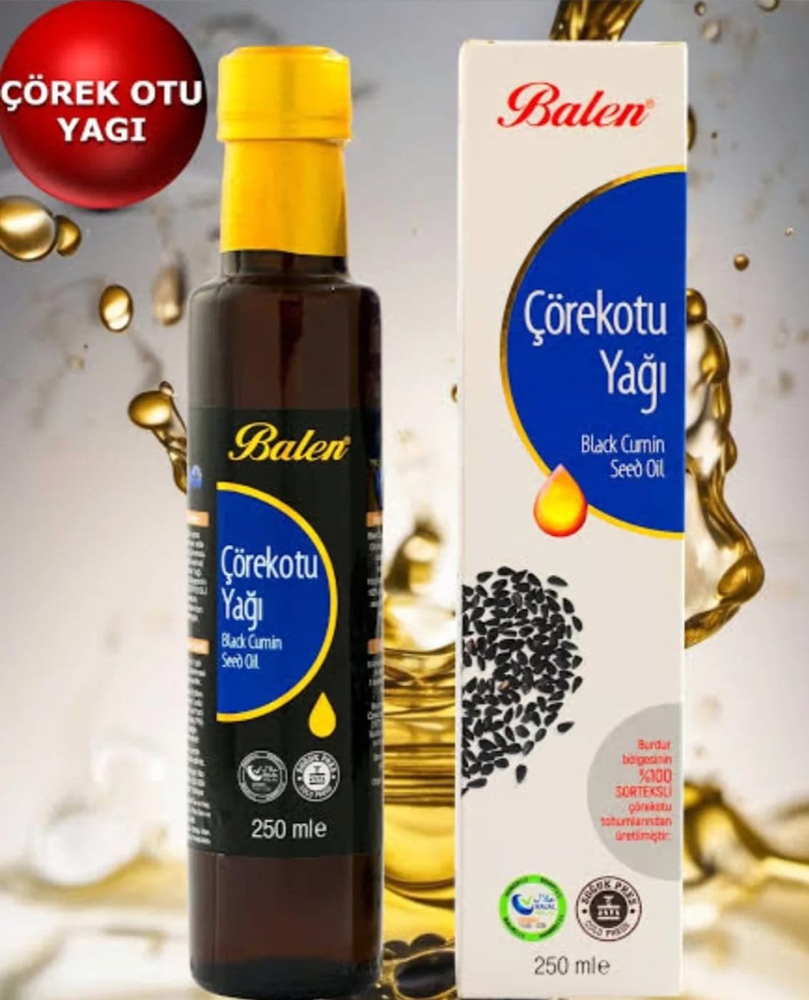 Nefisstad Kuruyemiş – Akhisar