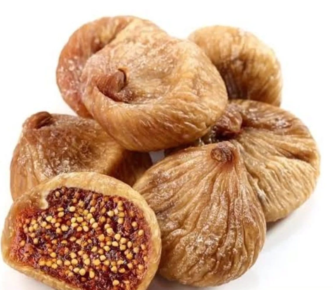 Nefisstad Kuruyemiş – Akhisar