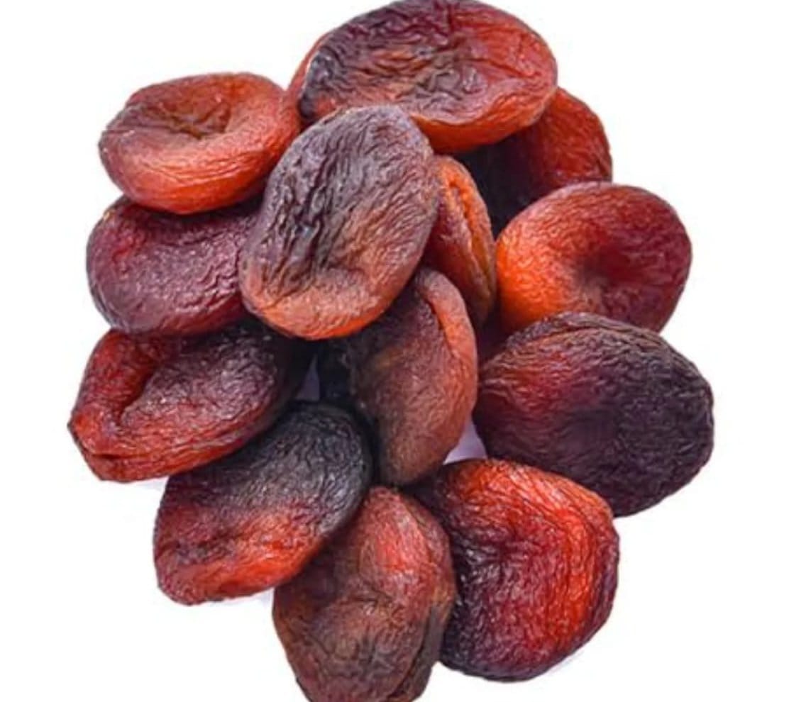 Nefisstad Kuruyemiş – Akhisar