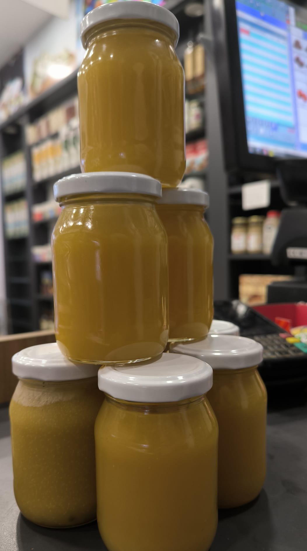 Nefisstad Kuruyemiş – Akhisar