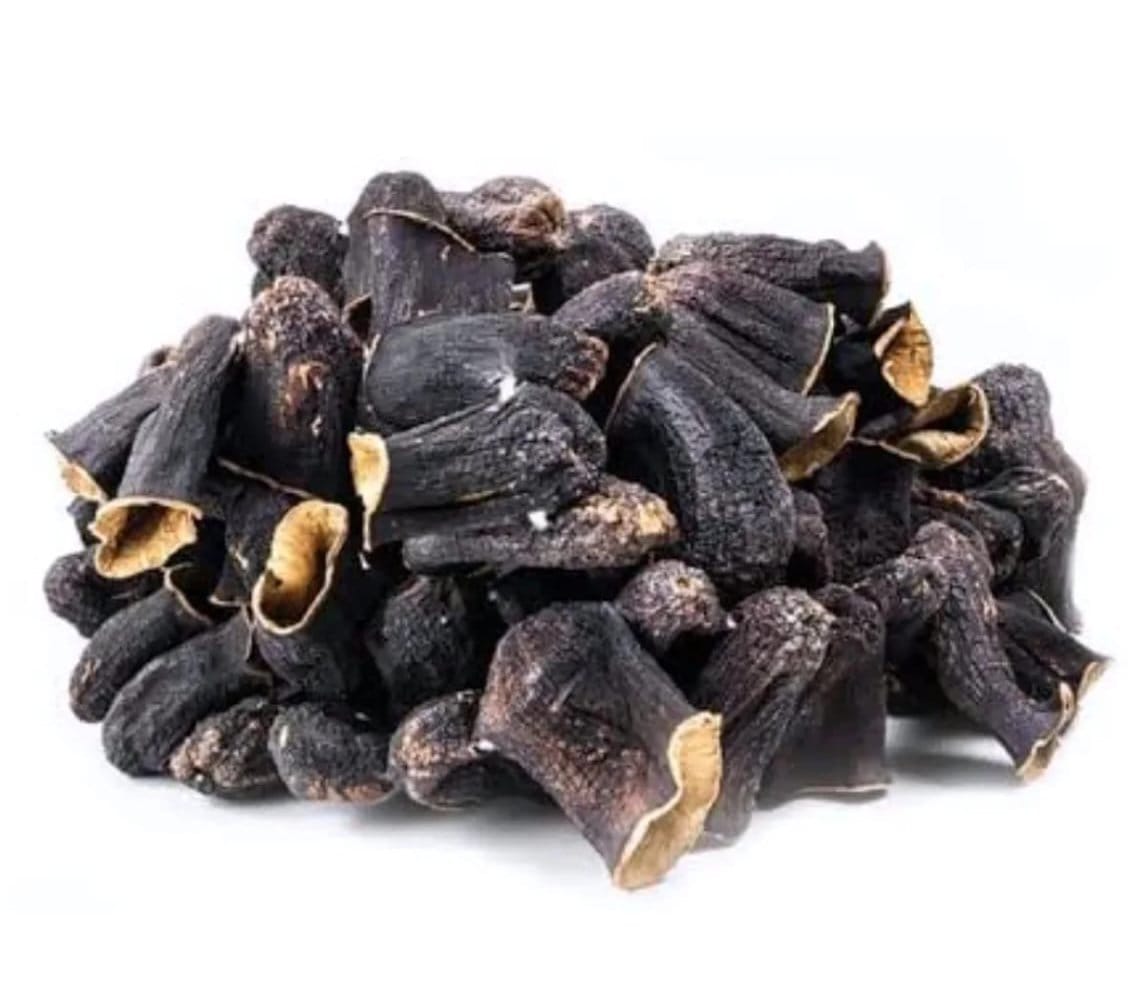 Nefisstad Kuruyemiş – Akhisar