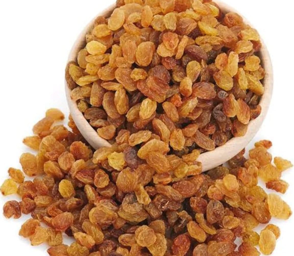 Nefisstad Kuruyemiş – Akhisar